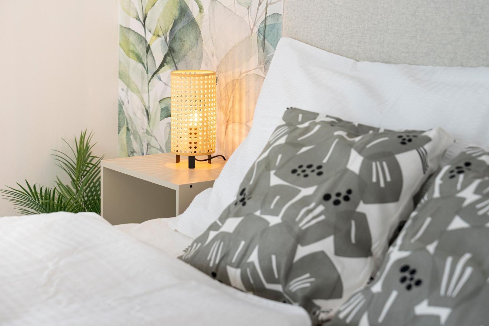 Gemuetliches, Ruhiges Apartment - 90M2 Mit Garten Und Terrasse 비엔나 외부 사진