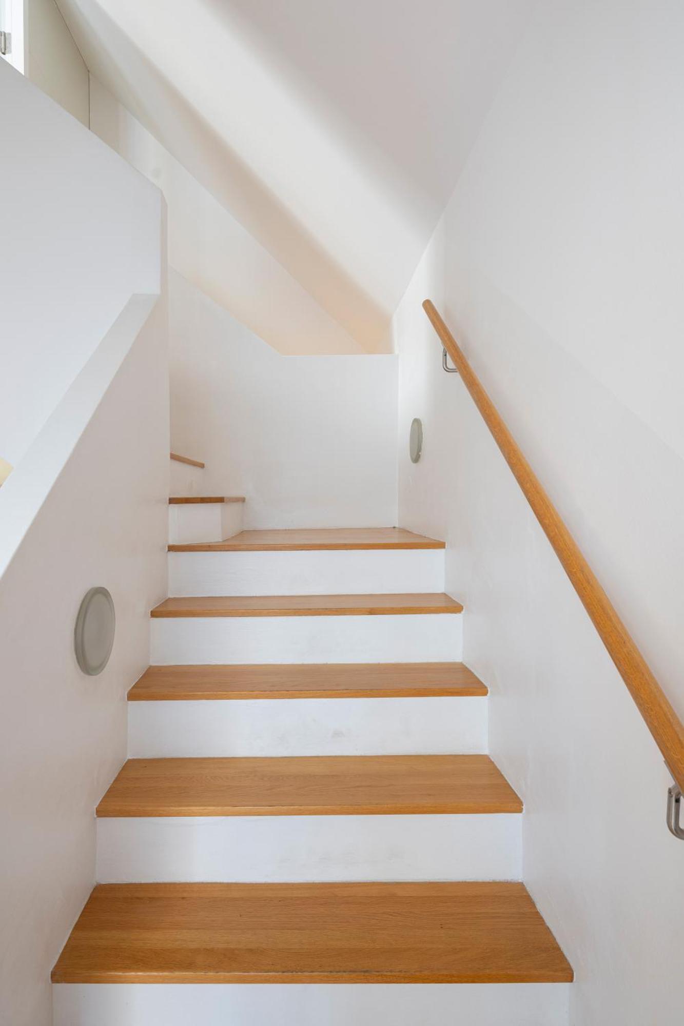 Gemuetliches, Ruhiges Apartment - 90M2 Mit Garten Und Terrasse 비엔나 외부 사진