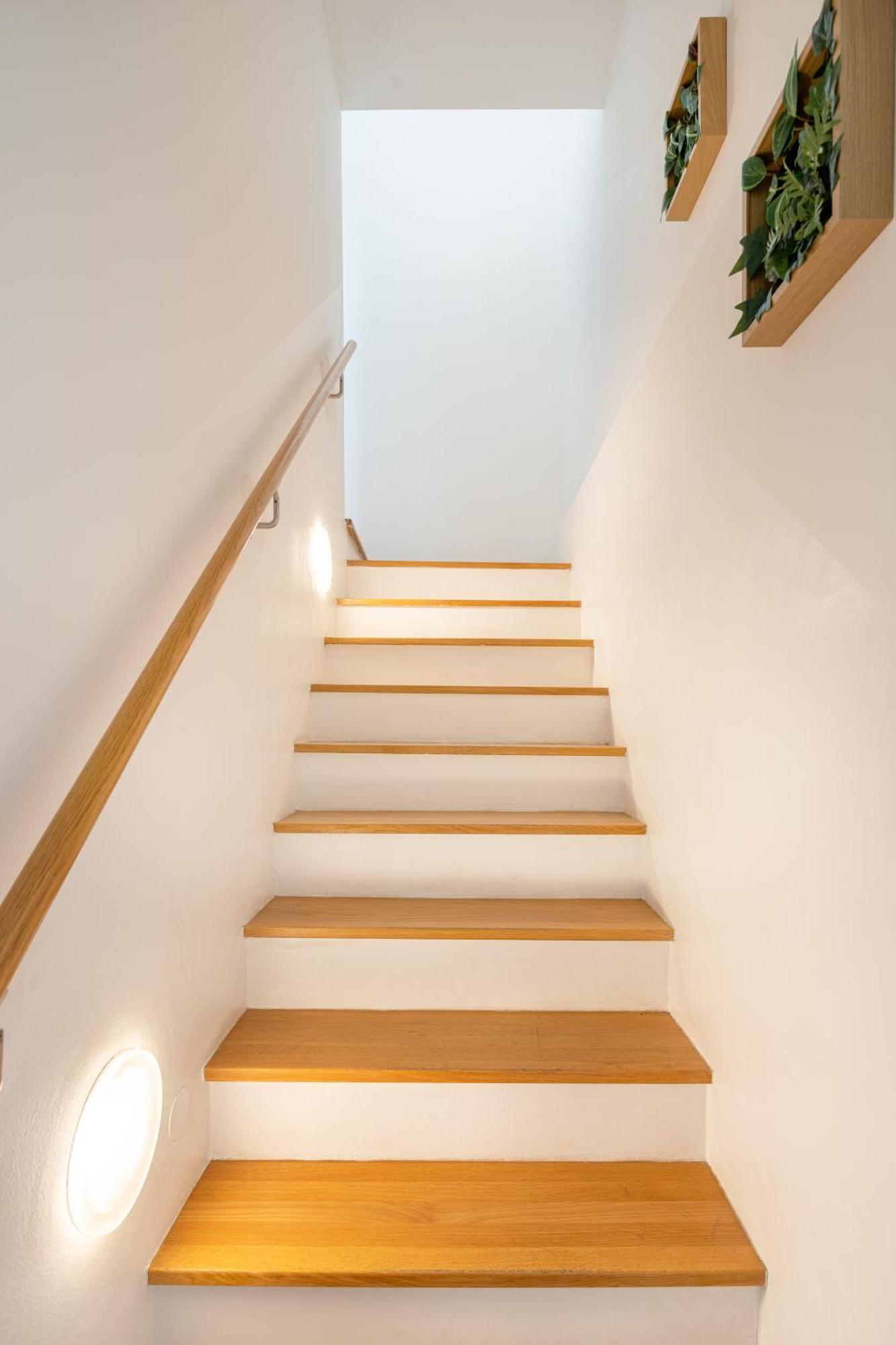 Gemuetliches, Ruhiges Apartment - 90M2 Mit Garten Und Terrasse 비엔나 외부 사진