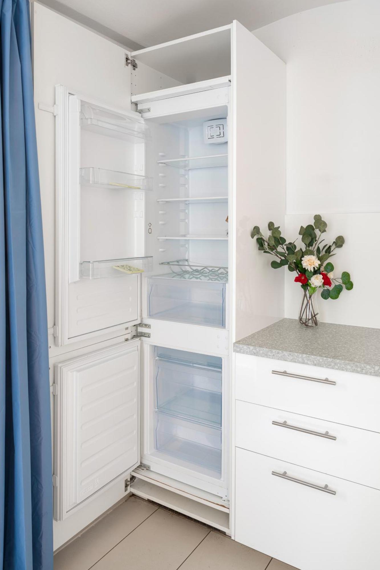 Gemuetliches, Ruhiges Apartment - 90M2 Mit Garten Und Terrasse 비엔나 외부 사진